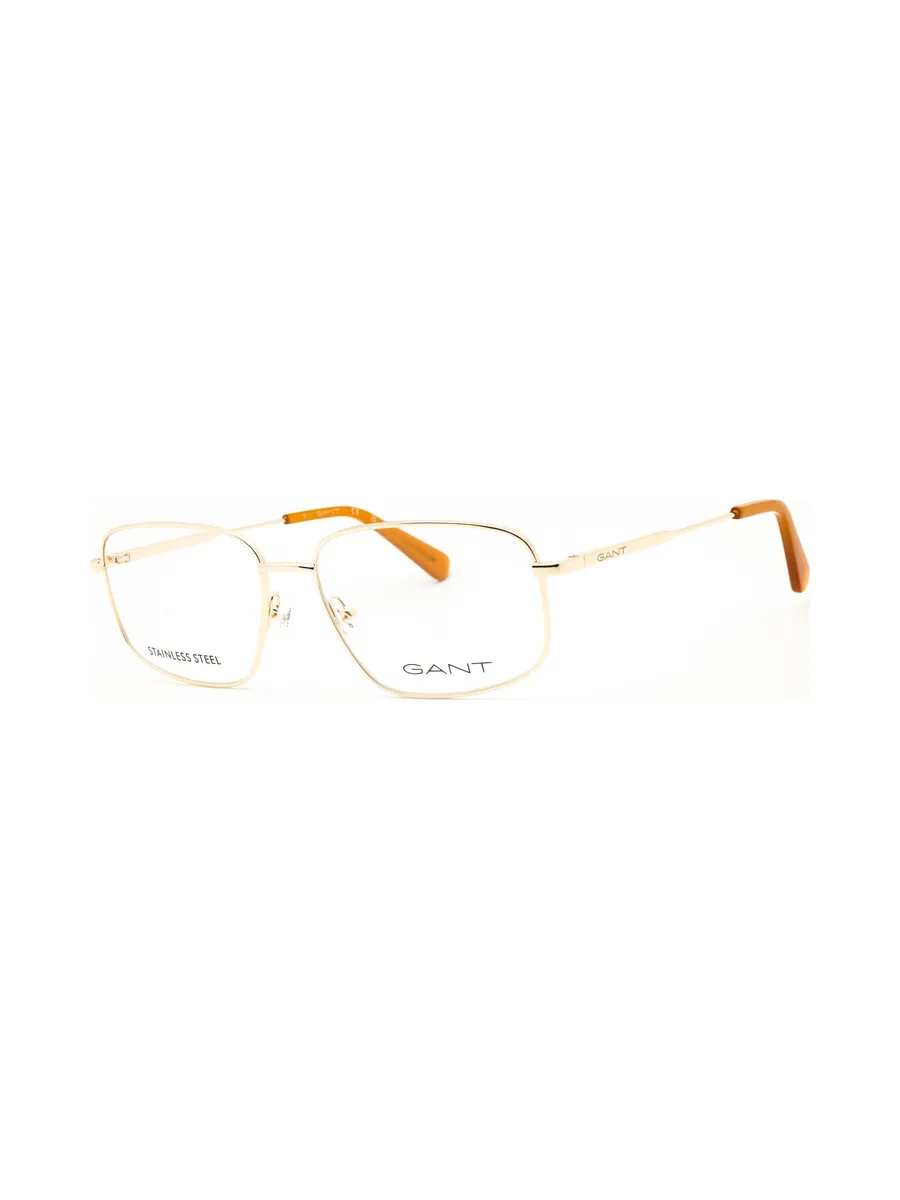 GANT GA50097 — Lunettes de vue 3