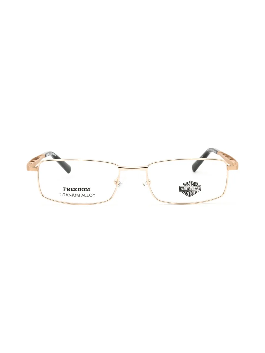 Harley Davidson HD9027 — Lunettes de vue 4