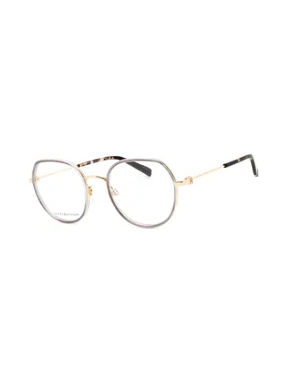 Tommy Hilfiger TH 2096 — Lunettes de vue 3