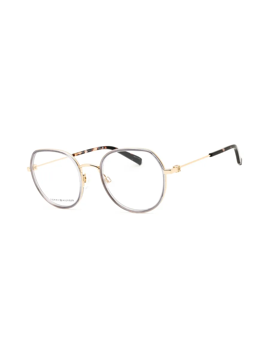 Tommy Hilfiger TH 2096 — Lunettes de vue 7