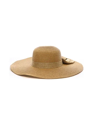 Capeline Camel Via Lorenzo SPCH1511 1