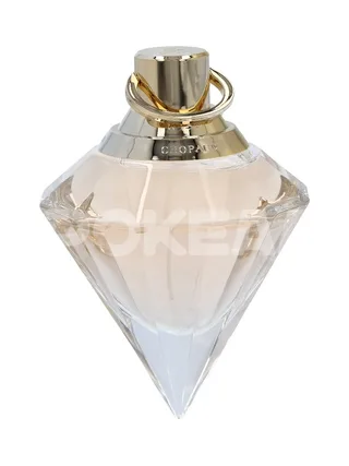 Chopard Brilliant Wish Edp Spray 75ml 2
