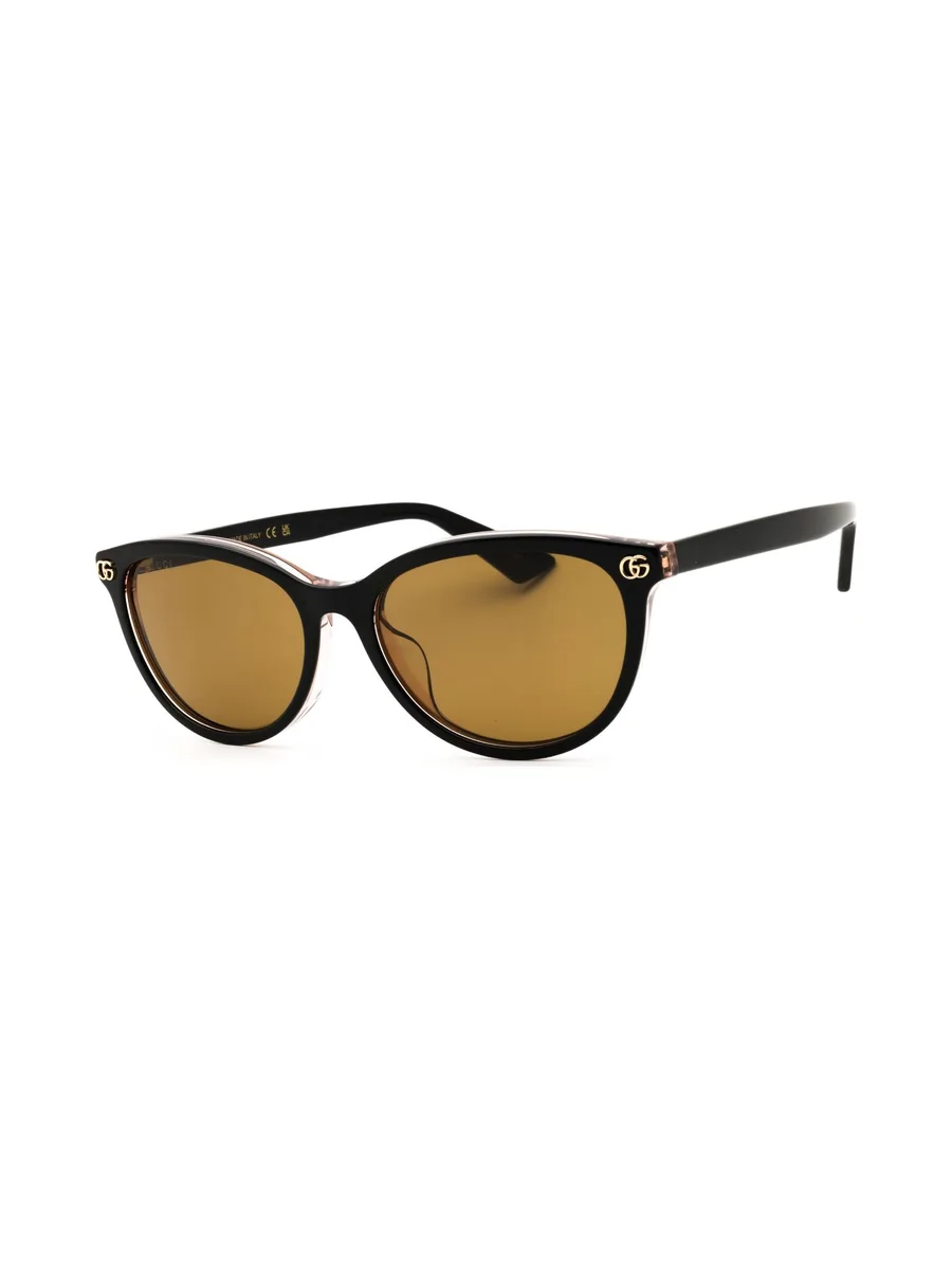 Gucci GG1818SK — Lunettes de soleil 1