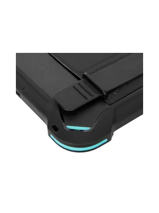 SafePort Rugged Max for iPad 10.9" 10