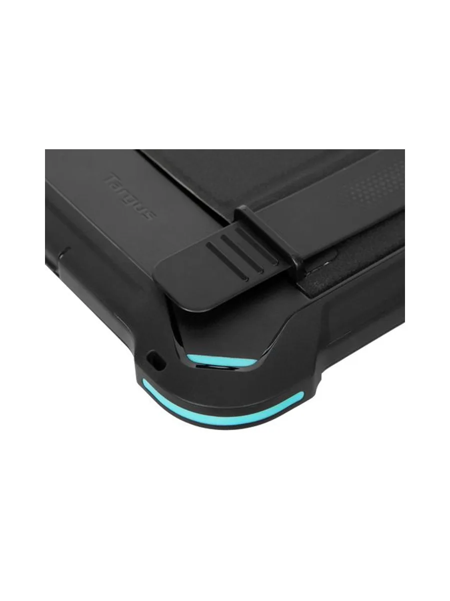 SafePort Rugged Max for iPad 10.9" 10
