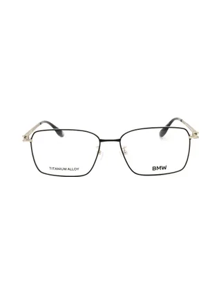 BMW BW5097-H — Lunettes de vue 2