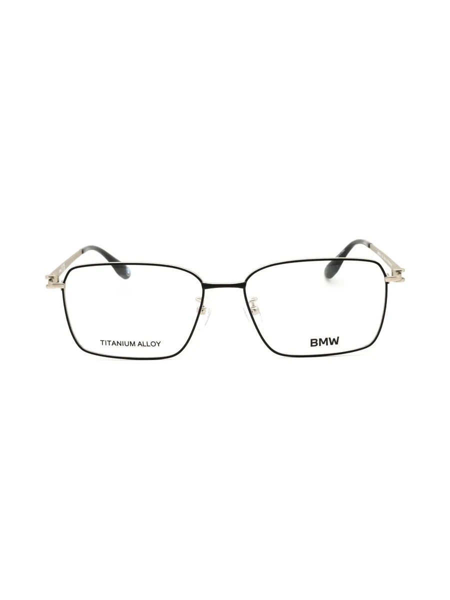 BMW BW5097-H — Lunettes de vue 6