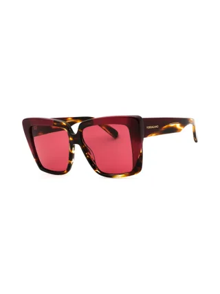 Salvatore Ferragamo SF1060SN — Lunettes de soleil 1