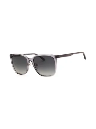 Emporio Armani 0EA4206D — Lunettes de soleil 1