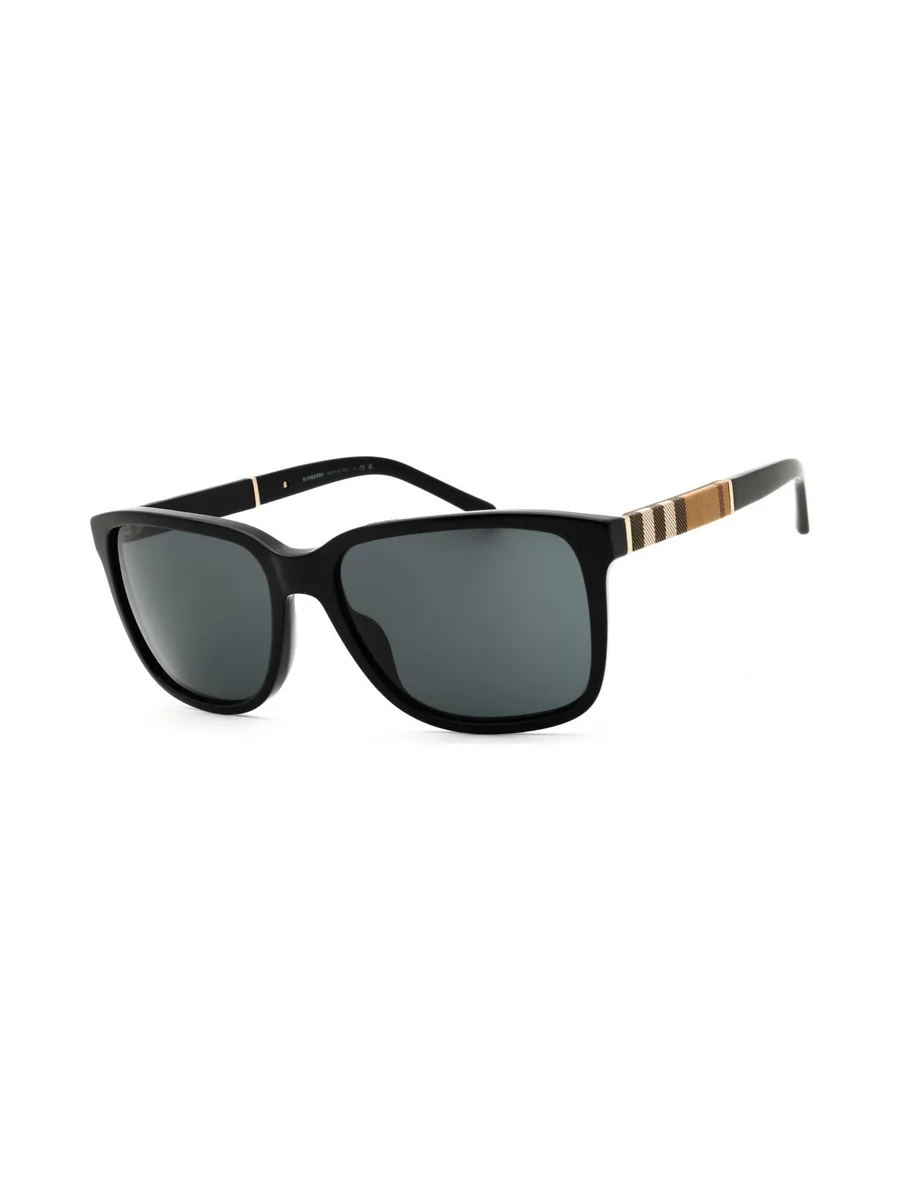 Burberry BE4181 — Lunettes de soleil 1
