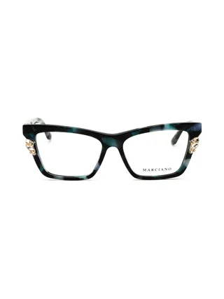 Guess by Marciano GM50048 — Lunettes de vue 2