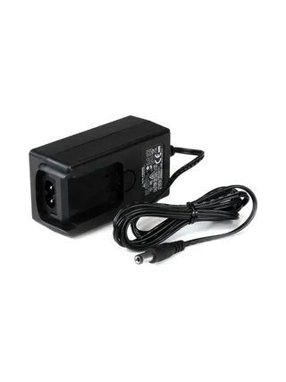 Replacement 9V DC Power Adapter - 9V 2A 2