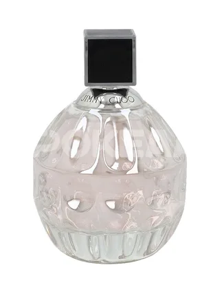 Jimmy Choo Woman Edt Spray 100ml 2