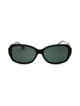 Kate Spade ANNIKA/P/S/US — Lunettes de soleil 2