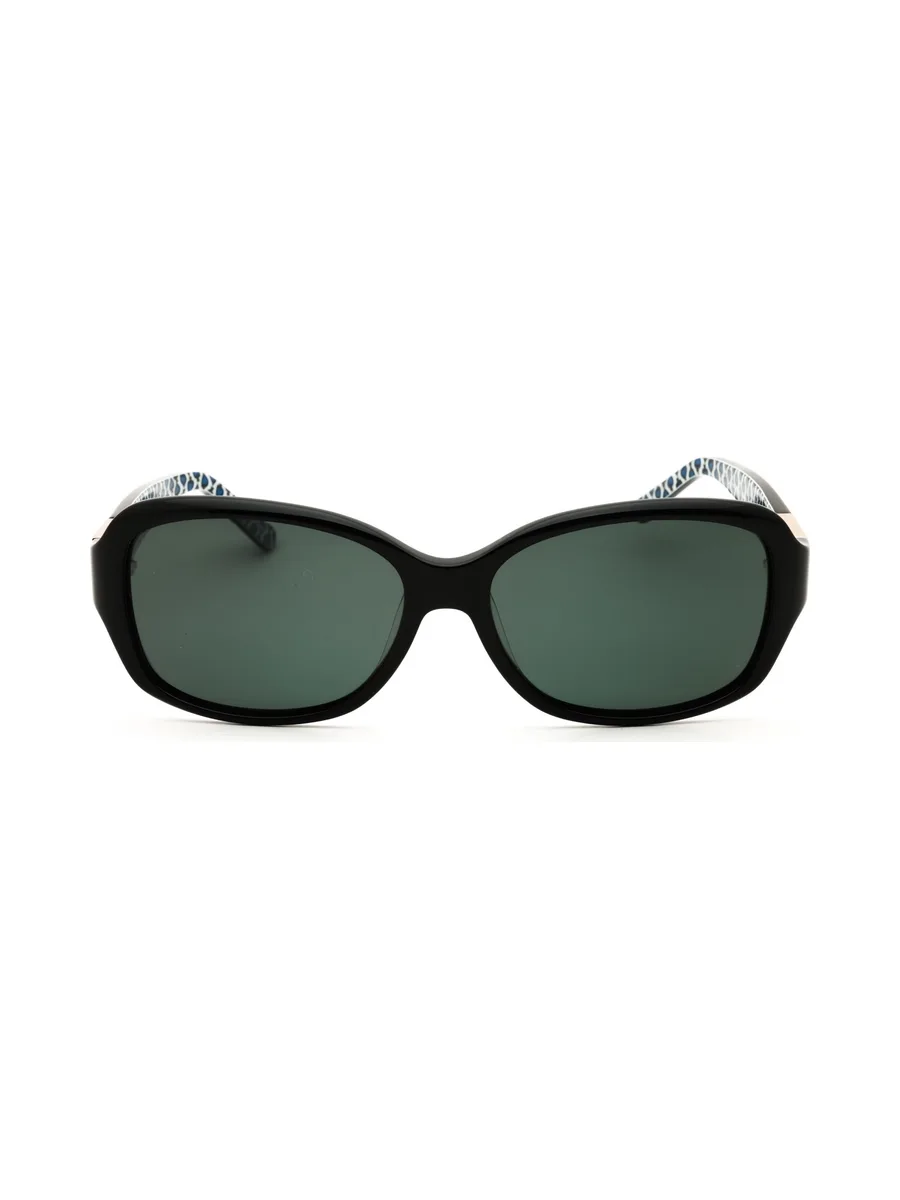 Kate Spade ANNIKA/P/S/US — Lunettes de soleil 2