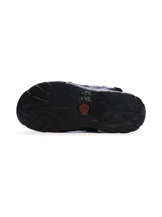 Sandales Marine Homme TBS JOHALIN 5