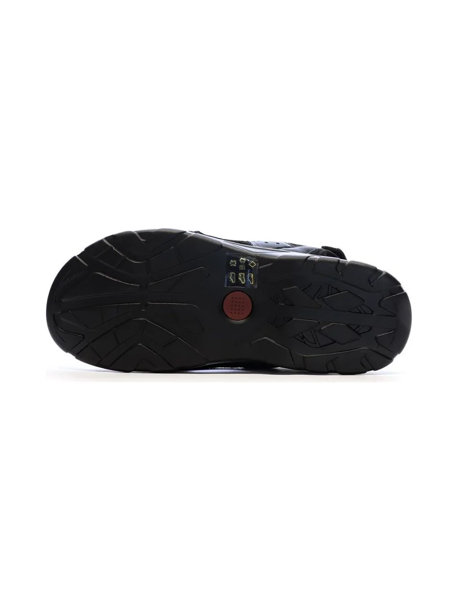 Sandales Marine Homme TBS JOHALIN 6