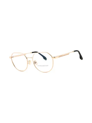 Victoria Beckham VB2135 — Lunettes de vue 1