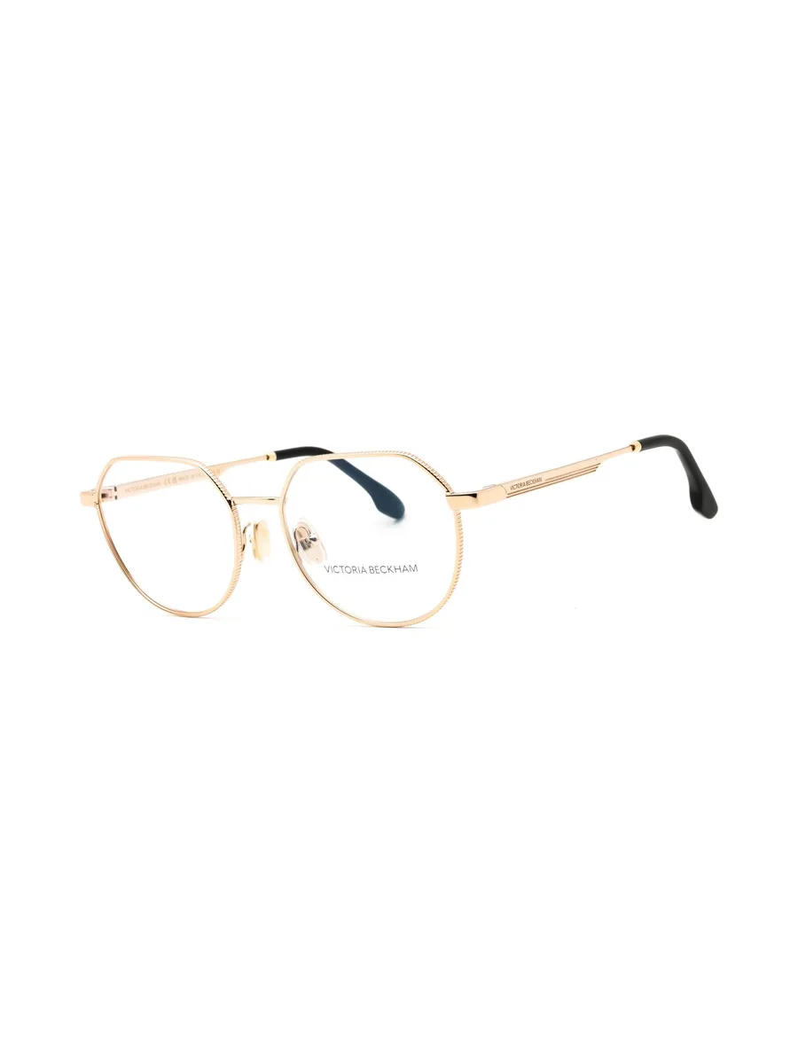 Victoria Beckham VB2135 — Lunettes de vue 1