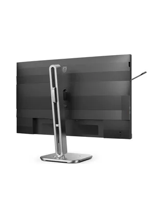 Philips 5000 series 27B2G5500/00 computer monitor 9