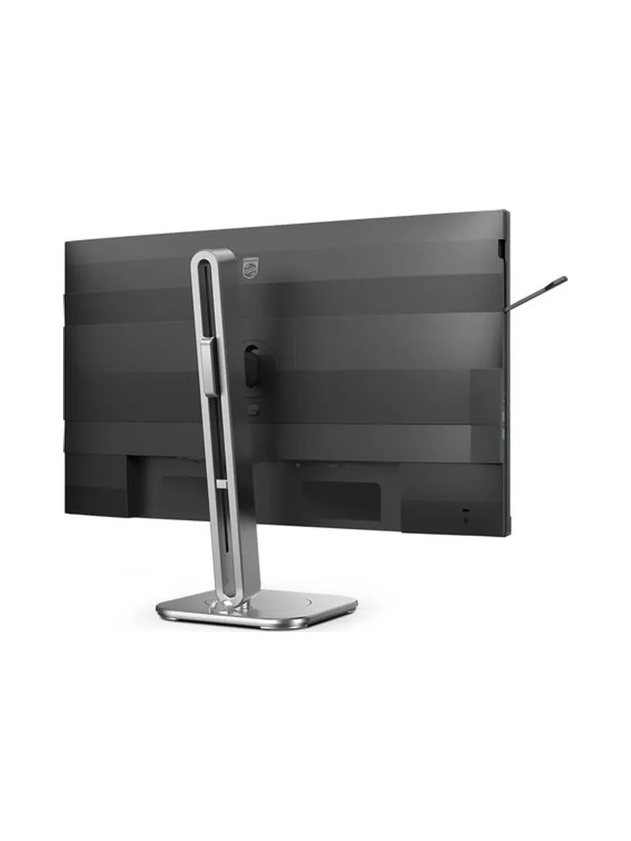 Philips 5000 series 27B2G5500/00 computer monitor 9