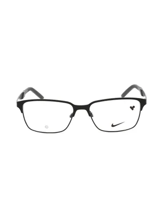 Nike 8213 — Lunettes de vue 2
