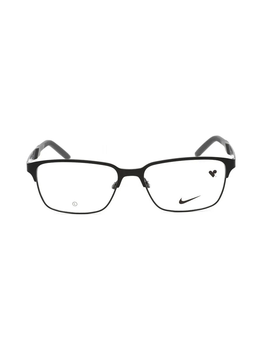 Nike 8213 — Lunettes de vue 6