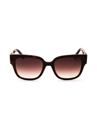 Lacoste L6044S N — Lunettes de soleil 4