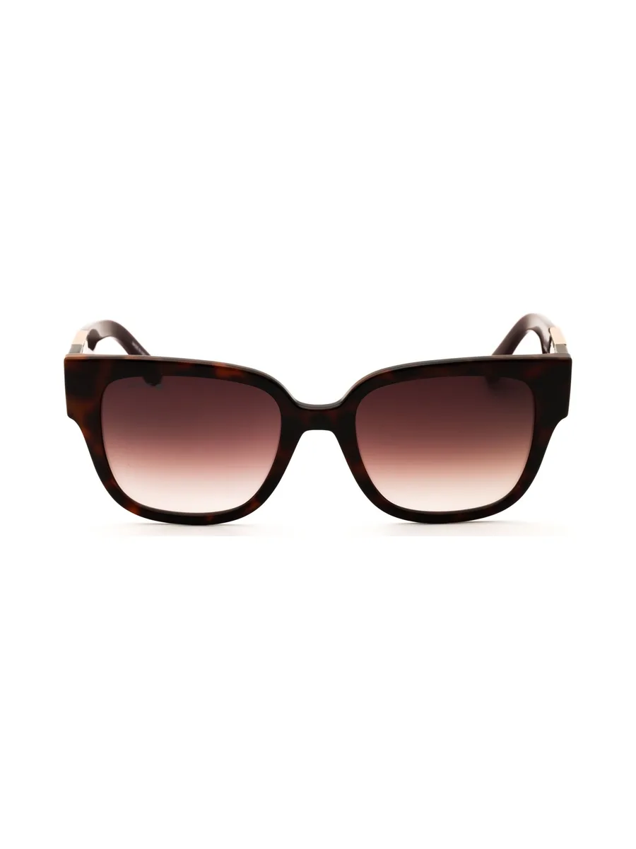Lacoste L6044S N — Lunettes de soleil 8