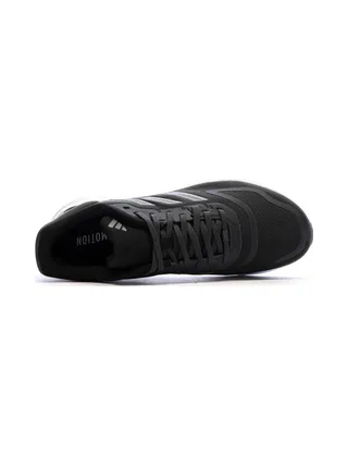 Chaussures de running Gris Foncé Homme Adidas Duramo 10 4