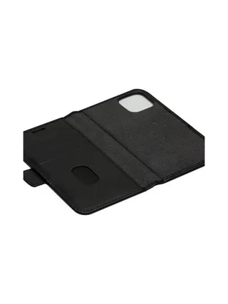 Lynge iPhone 12 mini 5.4 BLK 9