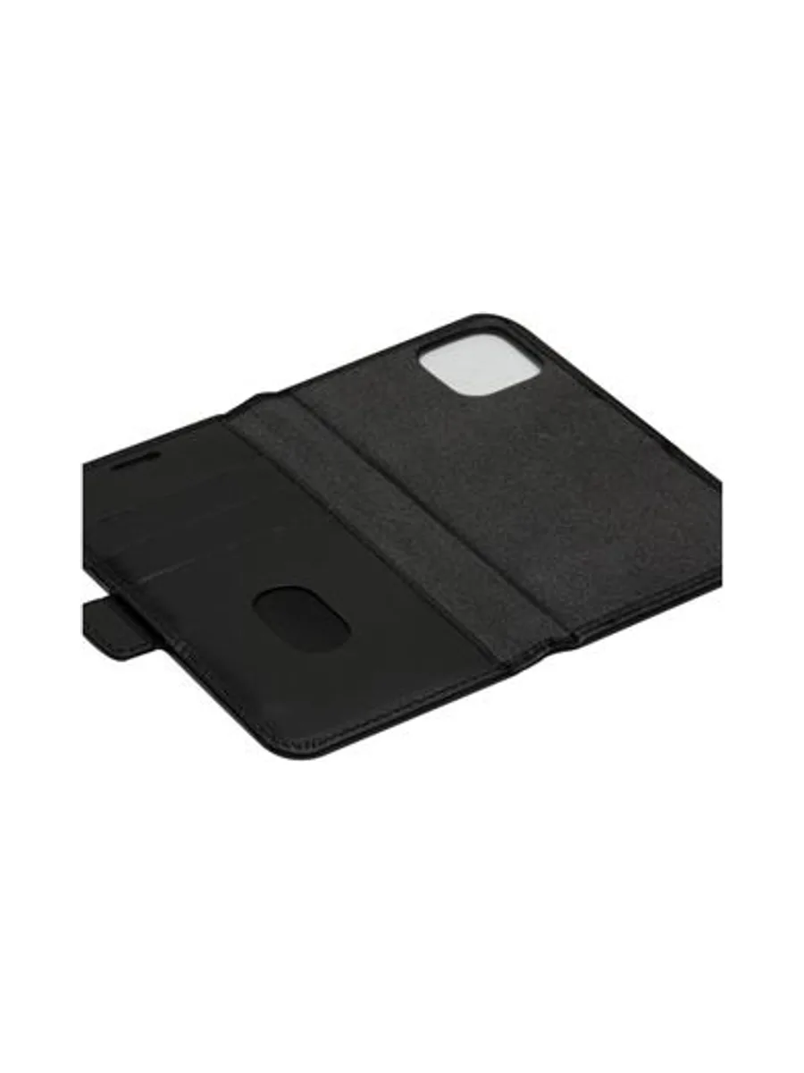 Lynge iPhone 12 mini 5.4 BLK 9