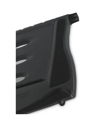 Kensington Stand Easy Riser 3
