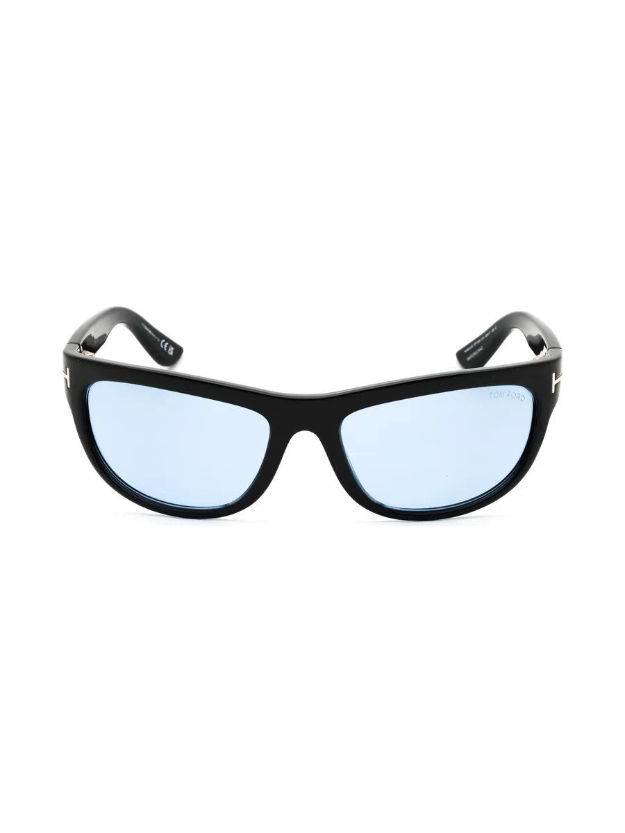 Tom Ford FT1363 — Lunettes de soleil 2