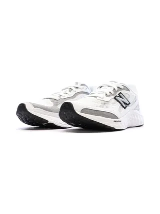 Chaussures de Running Blanc Femme New Balance Arishi 6