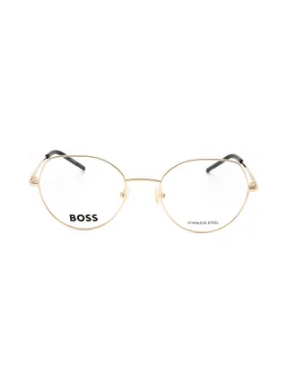 Hugo Boss BOSS 1591 — Lunettes de vue 2