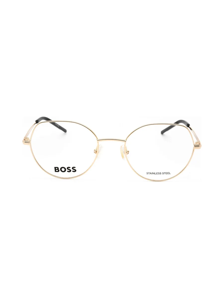 Hugo Boss BOSS 1591 — Lunettes de vue 6