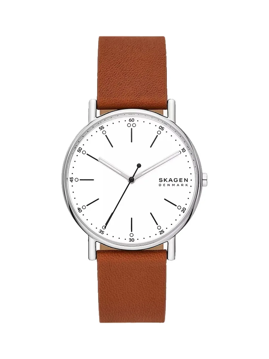 Skagen Men's Signatur 1