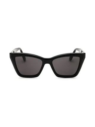 Salvatore Ferragamo SF2039SE — Lunettes de soleil 2