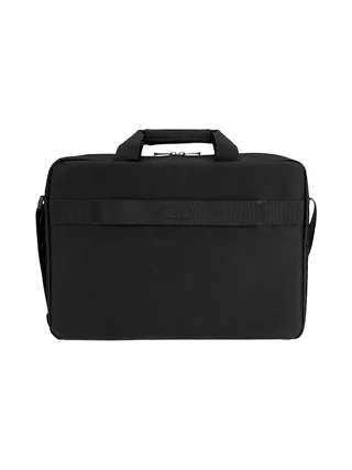 Lenovo 15.6" Basic Topload Case 2