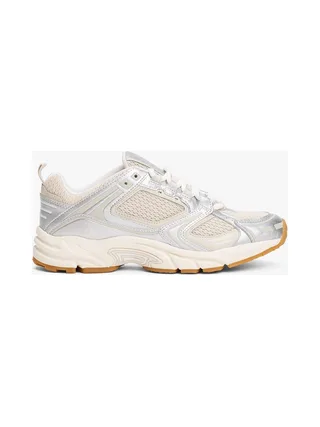 Baskets TOMMY HILFIGER EN0EN02796 2