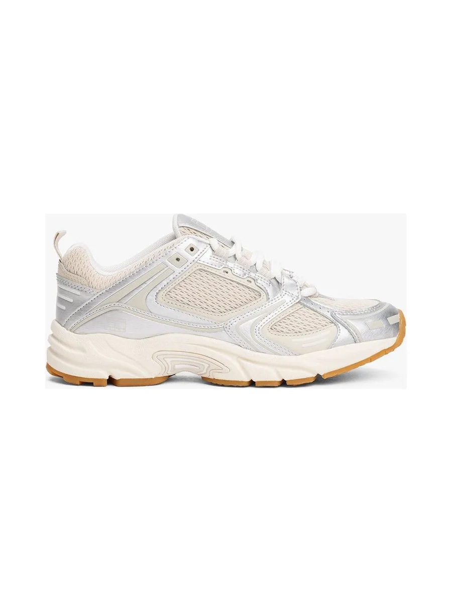 Baskets TOMMY HILFIGER EN0EN02796 4