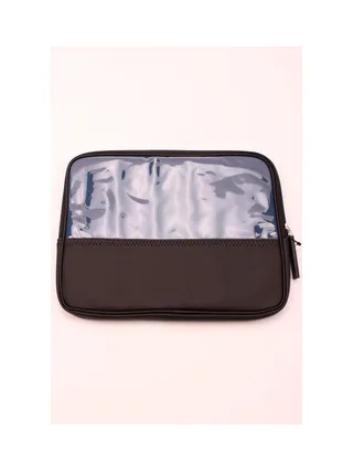 Trousse de toilette NAUTICA N31PUN010082 2