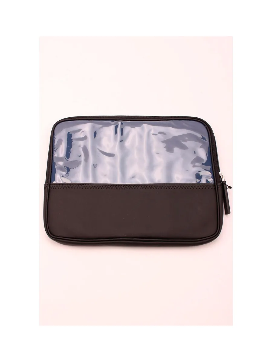 Trousse de toilette NAUTICA N31PUN010082 4