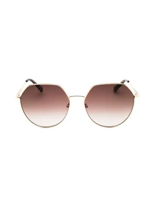 Longchamp LO154S — Lunettes de soleil 4