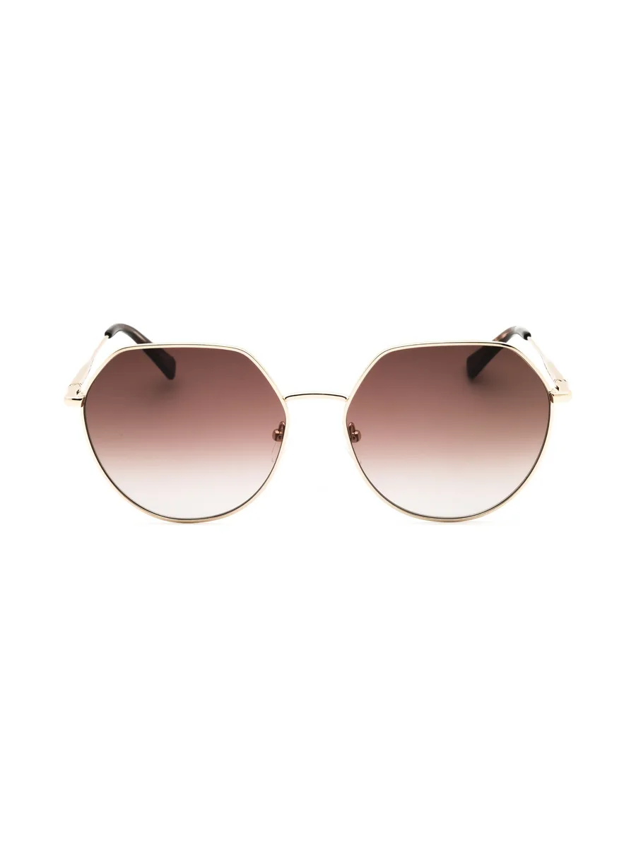 Longchamp LO154S — Lunettes de soleil 10