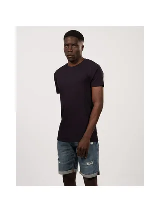 T-shirt JACK&JONES 12212358 3