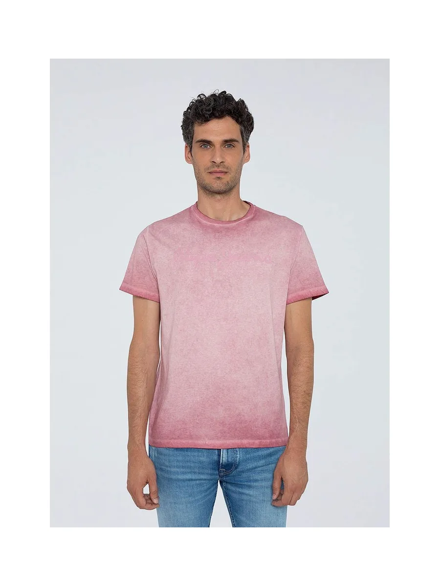 T-shirt PEPE JEANS West Sir 2