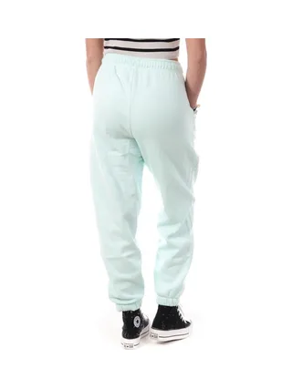Jogging Vert D'Eau Femme Kappa Futta 2