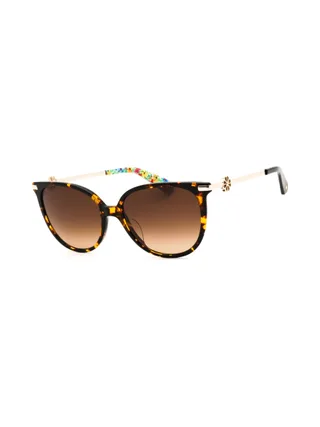 Kate Spade KRISTINA/G/S — Lunettes de soleil 1